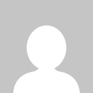 Picture of bagdigital